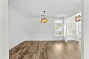 2435 Goldfinch Dr, Myrtle Beach, SC 29577 - Photo 8
