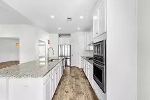 2435 Goldfinch Dr, Myrtle Beach, SC 29577 - Photo 14