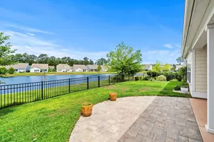 2435 Goldfinch Dr, Myrtle Beach, SC 29577 - Photo 26