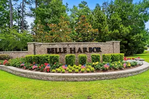 2435 Goldfinch Dr, Myrtle Beach, SC 29577 - Photo 2