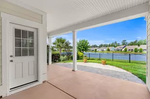 2435 Goldfinch Dr, Myrtle Beach, SC 29577 - Photo 22