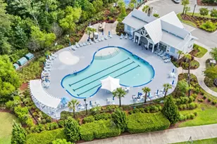 2435 Goldfinch Dr, Myrtle Beach, SC 29577 - Photo 48