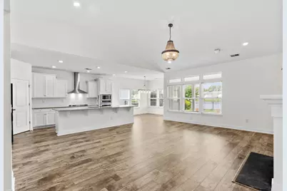 2435 Goldfinch Dr., Myrtle Beach, SC 29577 - Photo 10