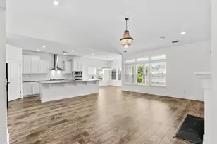 2435 Goldfinch Dr, Myrtle Beach, SC 29577 - Photo 10