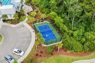 2435 Goldfinch Dr, Myrtle Beach, SC 29577 - Photo 48