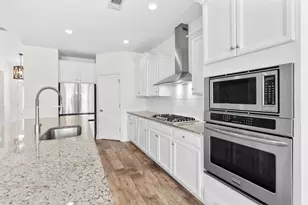 2435 Goldfinch Dr, Myrtle Beach, SC 29577 - Photo 16