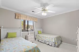 4105 Pinehurst Cir, Little River, SC 29566 - Photo 10