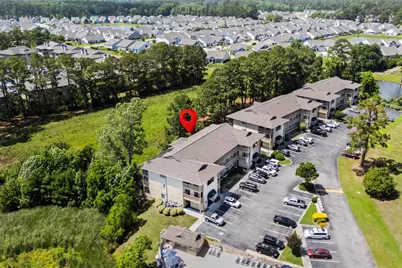 4105 Pinehurst Circle #CC4, Little River, SC 29566 - Photo 20