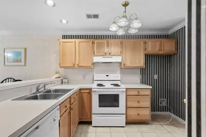 4105 Pinehurst Circle #CC4, Little River, SC 29566 - Photo 6