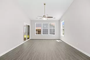 344 St Catherine Bay Court,, Surfside Beach, SC 29575 - Photo 16
