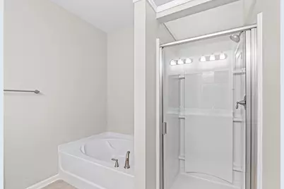 344 Saint Catherine Bay Ct. #n/a, Surfside Beach, SC 29575 - Photo 22