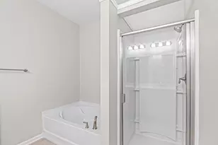 344 St Catherine Bay Court,, Surfside Beach, SC 29575 - Photo 22