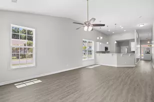 344 St Catherine Bay Court,, Surfside Beach, SC 29575 - Photo 12