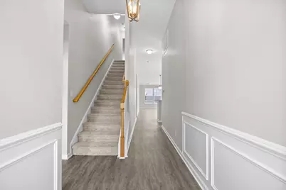 344 Saint Catherine Bay Ct. #n/a, Surfside Beach, SC 29575 - Photo 6