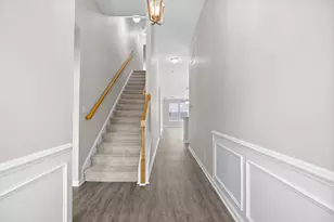 344 St Catherine Bay Court,, Surfside Beach, SC 29575 - Photo 6