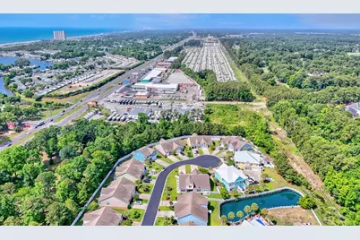344 Saint Catherine Bay Ct. #n/a, Surfside Beach, SC 29575 - Photo 46