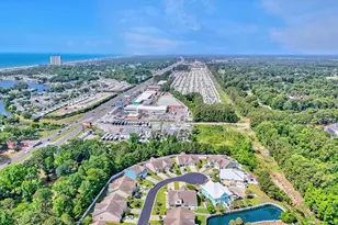 344 St Catherine Bay Court,, Surfside Beach, SC 29575 - Photo 46