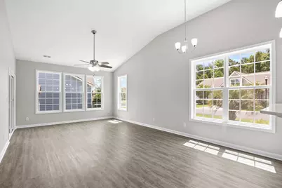 344 Saint Catherine Bay Ct. #Lot 24, Surfside Beach, SC 29575 - Photo 14