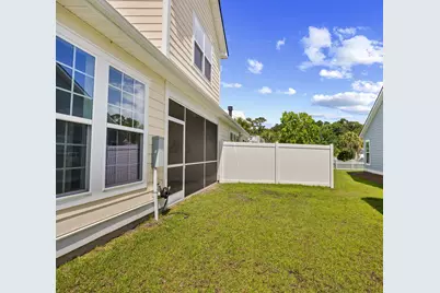 344 Saint Catherine Bay Ct. #Lot 24, Surfside Beach, SC 29575 - Photo 32