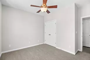 344 St Catherine Bay Court,, Surfside Beach, SC 29575 - Photo 26