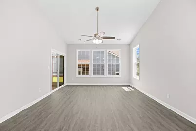 344 Saint Catherine Bay Ct. #Lot 24, Surfside Beach, SC 29575 - Photo 16
