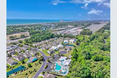 344 Saint Catherine Bay Ct. #n/a, Surfside Beach, SC 29575 - Photo 42