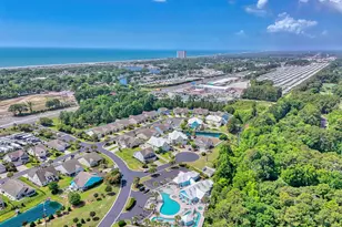 344 St Catherine Bay Court,, Surfside Beach, SC 29575 - Photo 42