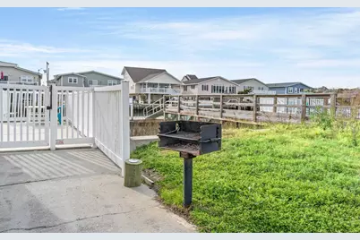 329 54th Ave. N, North Myrtle Beach, SC 29582 - Photo 28