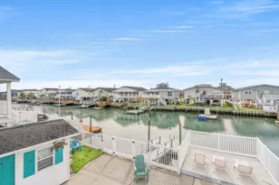 329 54th Ave N, North Myrtle Beach, SC 29582 - Photo 24
