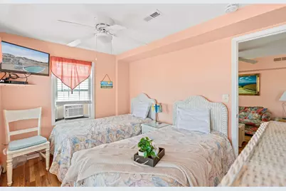 329 54th Ave. N, North Myrtle Beach, SC 29582 - Photo 14