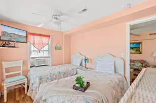 329 54th Ave N, North Myrtle Beach, SC 29582 - Photo 14