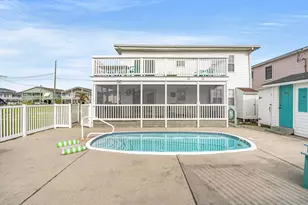 329 54th Ave N, North Myrtle Beach, SC 29582 - Photo 20