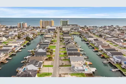 329 54th Ave. N, North Myrtle Beach, SC 29582 - Photo 32