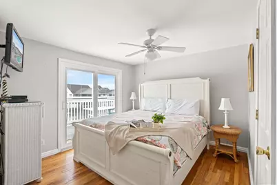 329 54th Ave. N, North Myrtle Beach, SC 29582 - Photo 10