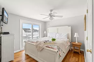 329 54th Ave N, North Myrtle Beach, SC 29582 - Photo 10