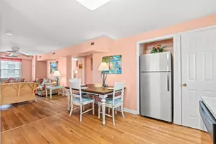 329 54th Ave N, North Myrtle Beach, SC 29582 - Photo 8