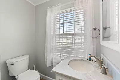 329 54th Ave. N, North Myrtle Beach, SC 29582 - Photo 18