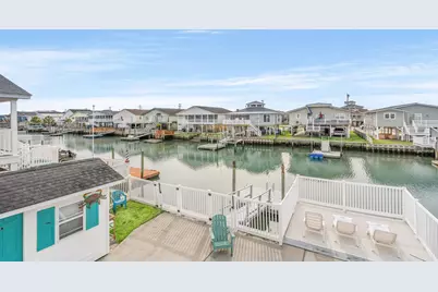329 54th Ave. N, North Myrtle Beach, SC 29582 - Photo 24