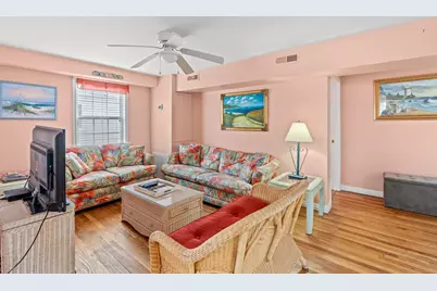 329 54th Ave. N, North Myrtle Beach, SC 29582 - Photo 4