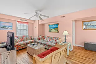 329 54th Ave N, North Myrtle Beach, SC 29582 - Photo 4
