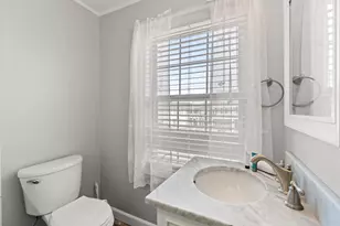 329 54th Ave N, North Myrtle Beach, SC 29582 - Photo 18