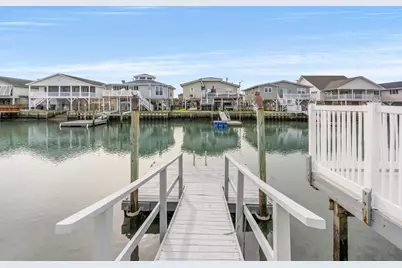 329 54th Ave. N, North Myrtle Beach, SC 29582 - Photo 26
