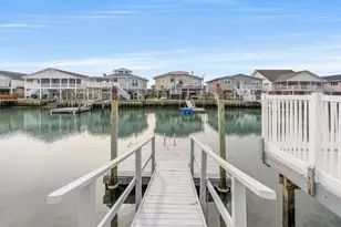 329 54th Ave N, North Myrtle Beach, SC 29582 - Photo 26