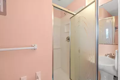 329 54th Ave. N, North Myrtle Beach, SC 29582 - Photo 16