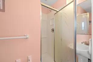 329 54th Ave N, North Myrtle Beach, SC 29582 - Photo 16