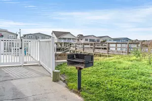 329 54th Ave N, North Myrtle Beach, SC 29582 - Photo 28