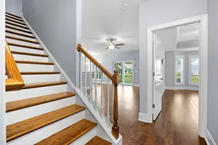 821 Covelo Ln, Myrtle Beach, SC 29579 - Photo 38