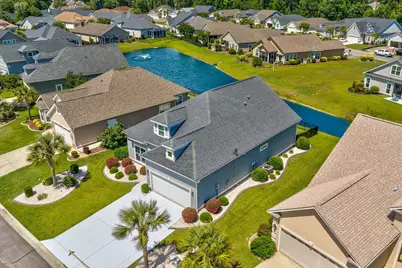 821 Covelo Ln., Myrtle Beach, SC 29579 - Photo 54