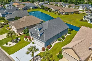 821 Covelo Ln, Myrtle Beach, SC 29579 - Photo 54