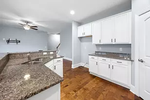 821 Covelo Ln, Myrtle Beach, SC 29579 - Photo 16